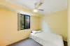 5 Chiltern Avenue, Brookdale WA 6112-Image