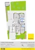 5 Chiltern Avenue, Brookdale WA 6112-Floorplan