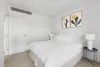5 Chiltern Street, Randwick, NSW 2031-Image