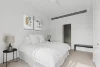 5 Chiltern Street, Randwick, NSW 2031-Image