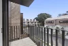 5 Chiltern Street, Randwick, NSW 2031-Image