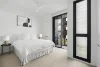 5 Chiltern Street, Randwick, NSW 2031-Image