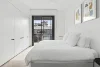 5 Chiltern Street, Randwick, NSW 2031-Image