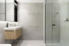 5 Chiltern Street, Randwick, NSW 2031-Image