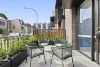5 Chiltern Street, Randwick, NSW 2031-Image