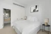 5 Chiltern Street, Randwick, NSW 2031-Image