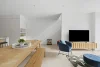 5 Chiltern Street, Randwick, NSW 2031-Image