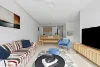 5 Chiltern Street, Randwick, NSW 2031-Image