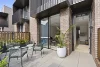 5 Chiltern Street, Randwick, NSW 2031-Image