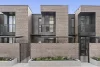 5 Chiltern Street, Randwick, NSW 2031-Image