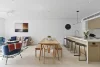 5 Chiltern Street, Randwick, NSW 2031-Image