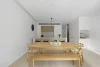 5 Chiltern Street, Randwick, NSW 2031-Image