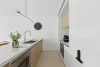 5 Chiltern Street, Randwick, NSW 2031-Image