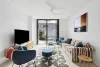 5 Chiltern Street, Randwick, NSW 2031-Image