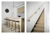 5 Chiltern Street, Randwick, NSW 2031-Image