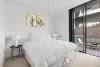 5 Chiltern Street, Randwick, NSW 2031-Image