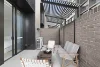 5 Chiltern Street, Randwick, NSW 2031-Image