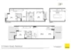 5 Chiltern Street, Randwick, NSW 2031-Floorplan