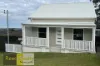 5 Chinchen Street, North Lambton, NSW 2299