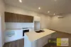 5 Chinchen Street, North Lambton, NSW 2299-Image