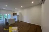 5 Chinchen Street, North Lambton, NSW 2299-Image