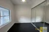 5 Chinchen Street, North Lambton, NSW 2299-Image