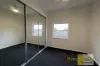 5 Chinchen Street, North Lambton, NSW 2299-Image
