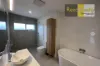 5 Chinchen Street, North Lambton, NSW 2299-Image