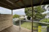 5 Chinchen Street, North Lambton, NSW 2299-Image