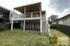 5 Chinchen Street, North Lambton, NSW 2299-Image