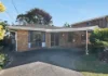 5 Chinnock Court, Alexandra Hills, Qld 4161