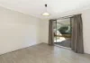 5 Chinnock Court, Alexandra Hills, Qld 4161-Image