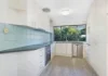 5 Chinnock Court, Alexandra Hills, Qld 4161-Image