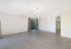 5 Chinnock Court, Alexandra Hills, Qld 4161-Image