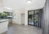5 Chinnock Court, Alexandra Hills, Qld 4161-Image