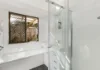 5 Chinnock Court, Alexandra Hills, Qld 4161-Image