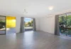 5 Chinnock Court, Alexandra Hills, Qld 4161-Image