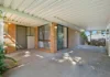 5 Chinnock Court, Alexandra Hills, Qld 4161-Image
