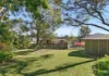 5 Chinnock Court, Alexandra Hills, Qld 4161-Image