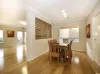5 Chinook Way, Point Cook, Vic 3030-Image