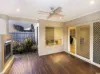 5 Chinook Way, Point Cook, Vic 3030-Image