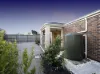 5 Chinook Way, Point Cook, Vic 3030-Image