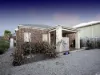 5 Chinook Way, Point Cook, Vic 3030-Image