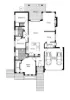 5 Chinook Way, Point Cook, Vic 3030-Image