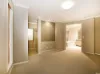 5 Chinook Way, Point Cook, Vic 3030-Image