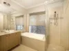 5 Chinook Way, Point Cook, Vic 3030-Image
