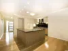 5 Chinook Way, Point Cook, Vic 3030-Image