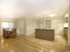 5 Chinook Way, Point Cook, Vic 3030-Image