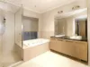 5 Chinook Way, Point Cook, Vic 3030-Image