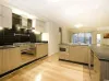 5 Chinook Way, Point Cook, Vic 3030-Image